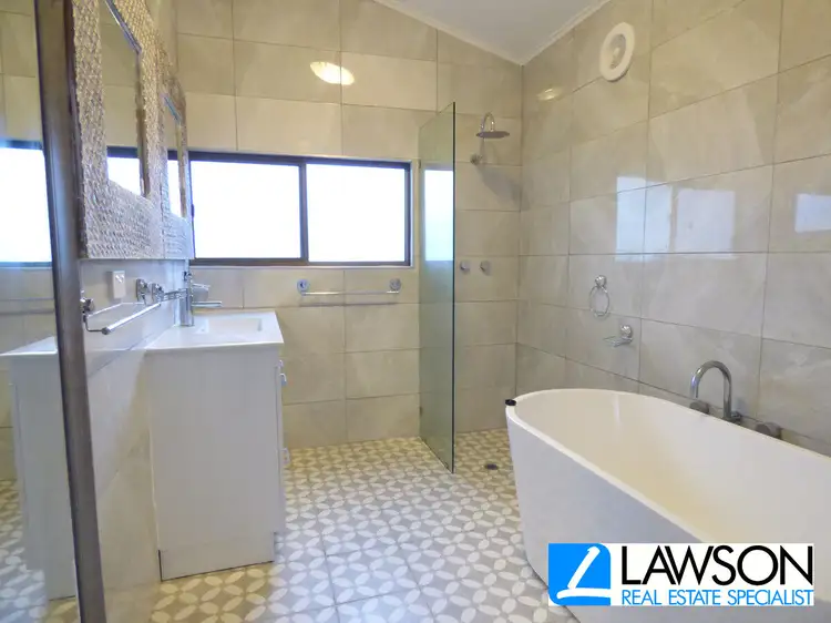 Second view of Homely house listing, 1 Duncan Avenue, Port Lincoln SA 5606