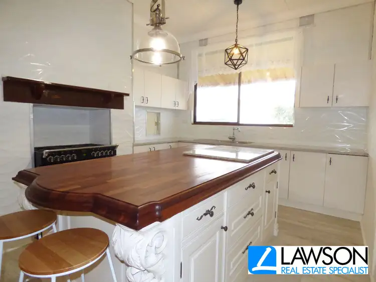 Third view of Homely house listing, 1 Duncan Avenue, Port Lincoln SA 5606