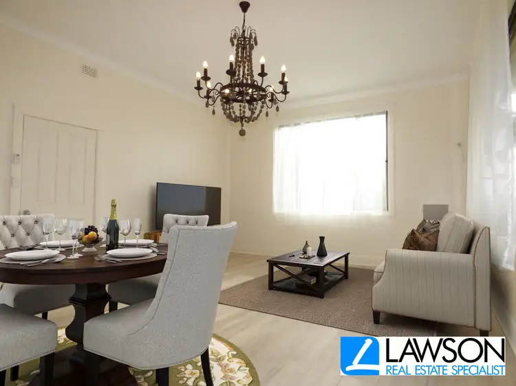Fourth view of Homely house listing, 1 Duncan Avenue, Port Lincoln SA 5606