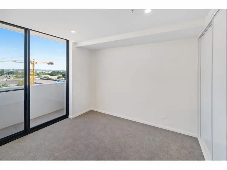 Fourth view of Homely unit listing, 1005/1 Union Street, Wickham NSW 2293