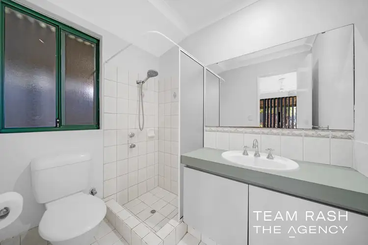 Fifth view of Homely house listing, 7 Tree Court, Banksia Grove WA 6031