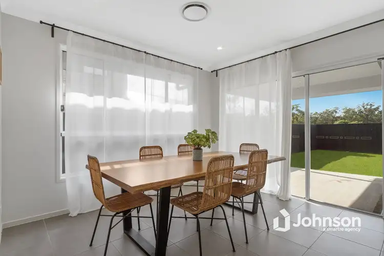 Sixth view of Homely house listing, 74 Grampians Circuit, Yarrabilba QLD 4207