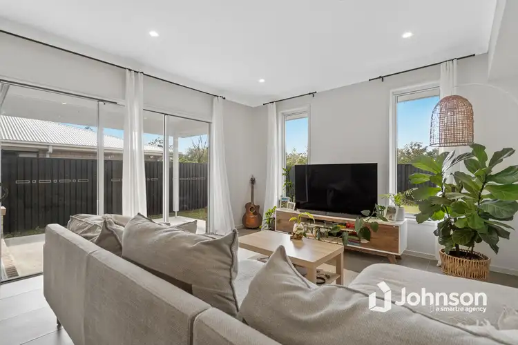 Sixth view of Homely house listing, 74 Grampians Circuit, Yarrabilba QLD 4207