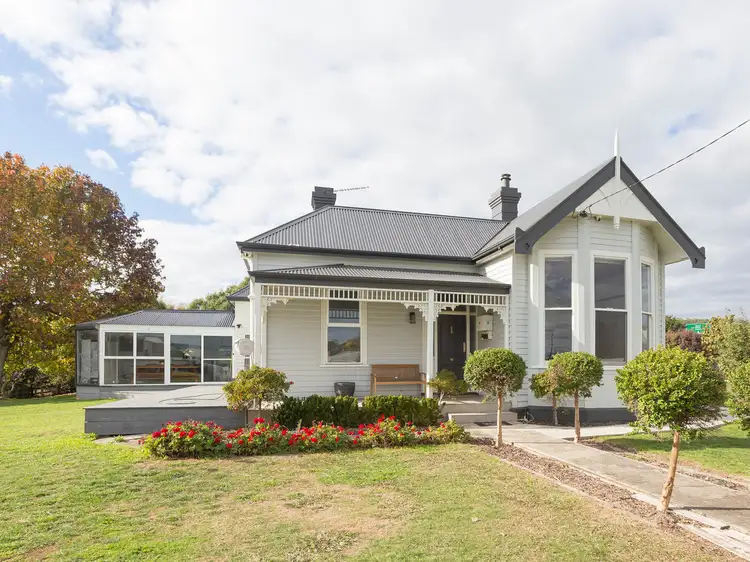 161 Main Street, Ulverstone TAS 7315