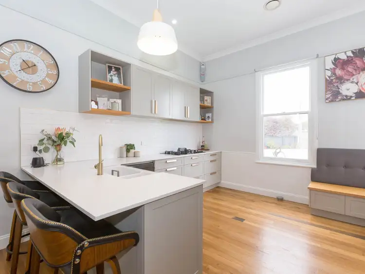 Second view of Homely house listing, 161 Main Street, Ulverstone TAS 7315