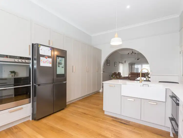 Third view of Homely house listing, 161 Main Street, Ulverstone TAS 7315