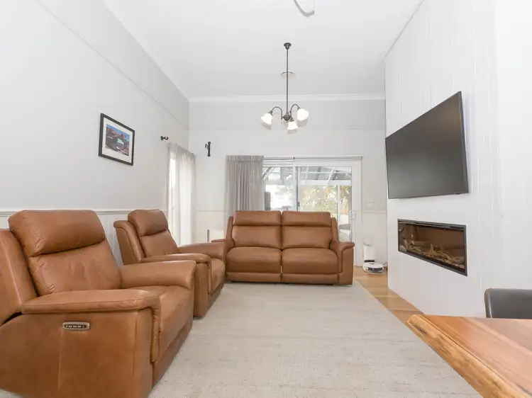 Fourth view of Homely house listing, 161 Main Street, Ulverstone TAS 7315