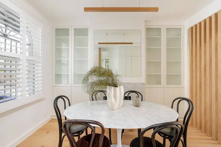 Fifth view of Homely house listing, 39 Bellevue Street, Surry Hills NSW 2010