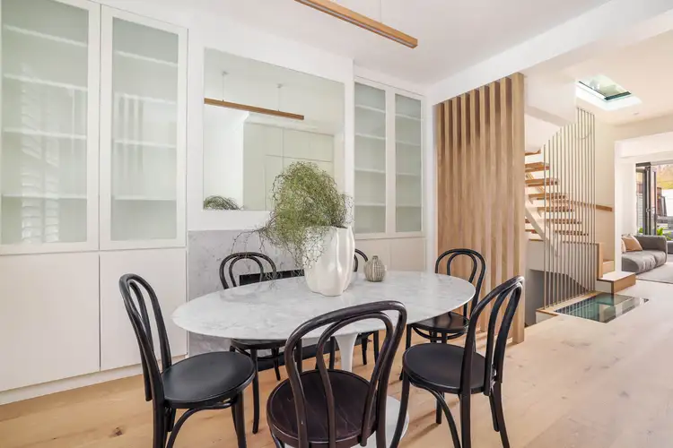 Sixth view of Homely house listing, 39 Bellevue Street, Surry Hills NSW 2010