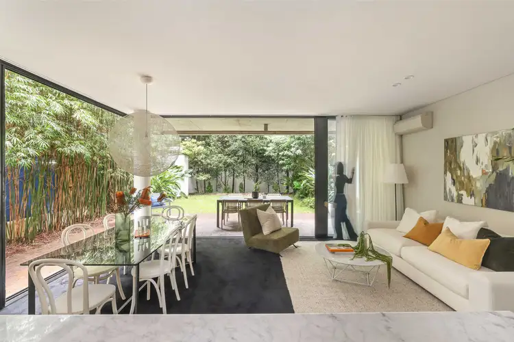 Main view of Homely apartment listing, 4/55 Ralph Street, Alexandria NSW 2015