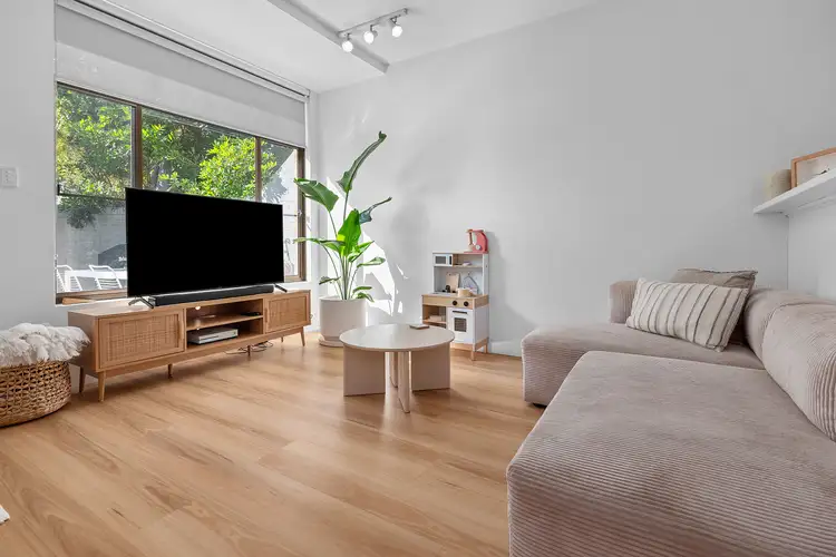 Fourth view of Homely unit listing, 5/15 Railway Street, Merewether NSW 2291