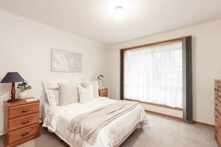 Fifth view of Homely unit listing, 3/19 Kermond Court, Warrnambool VIC 3280