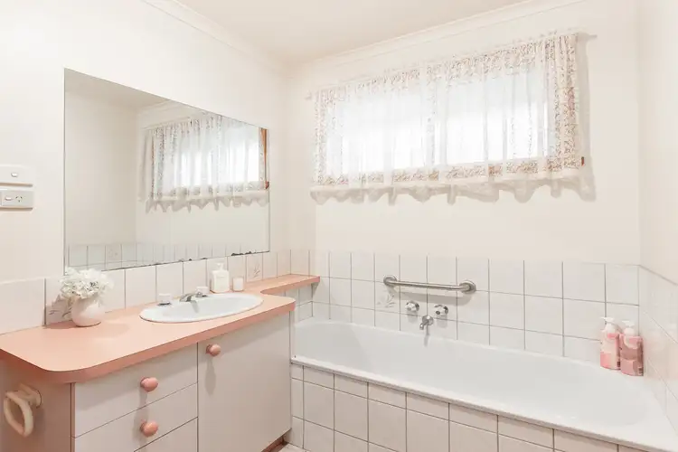 Sixth view of Homely unit listing, 3/19 Kermond Court, Warrnambool VIC 3280