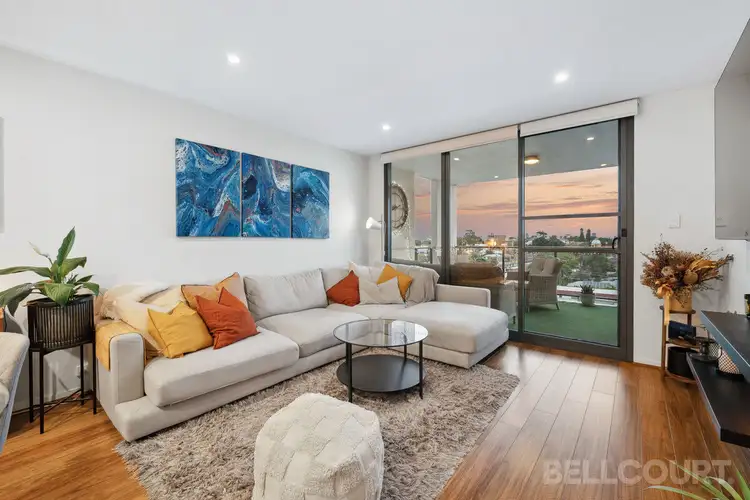 Fourth view of Homely apartment listing, 102/2 Tenth Avenue, Maylands WA 6051