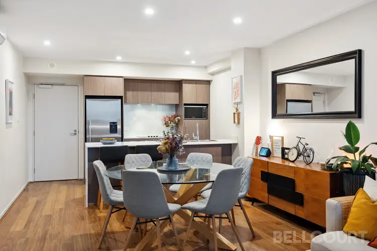Sixth view of Homely apartment listing, 102/2 Tenth Avenue, Maylands WA 6051