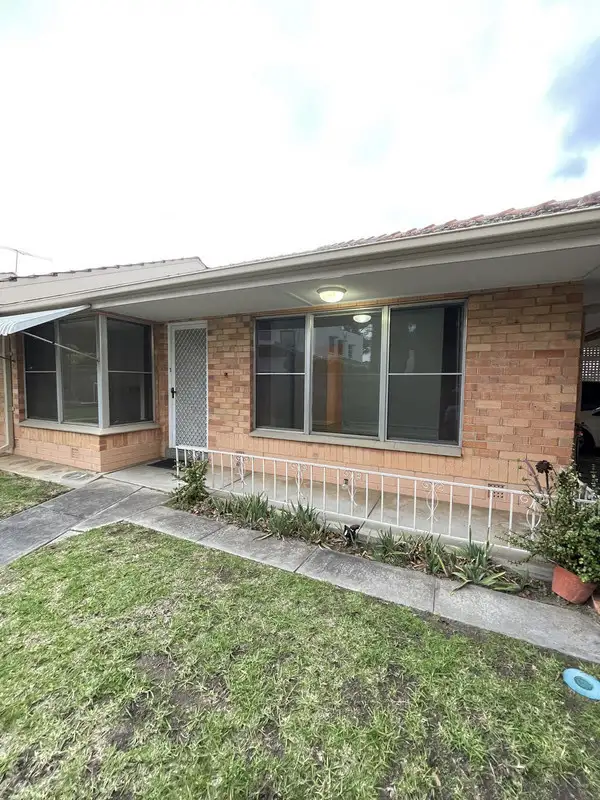 Main view of Homely unit listing, 1/376 Portrush Road, Tusmore SA 5065