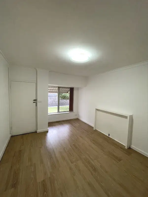 Second view of Homely unit listing, 1/376 Portrush Road, Tusmore SA 5065