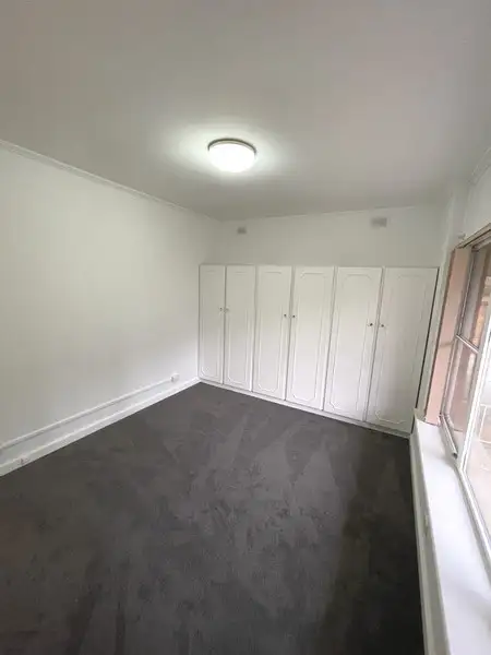 Third view of Homely unit listing, 1/376 Portrush Road, Tusmore SA 5065