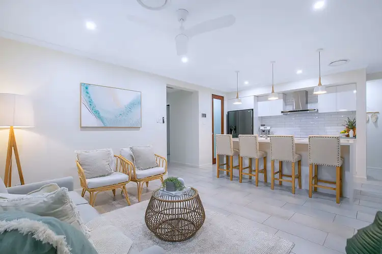 Third view of Homely house listing, 13 Summertaste Parade, Griffin QLD 4503