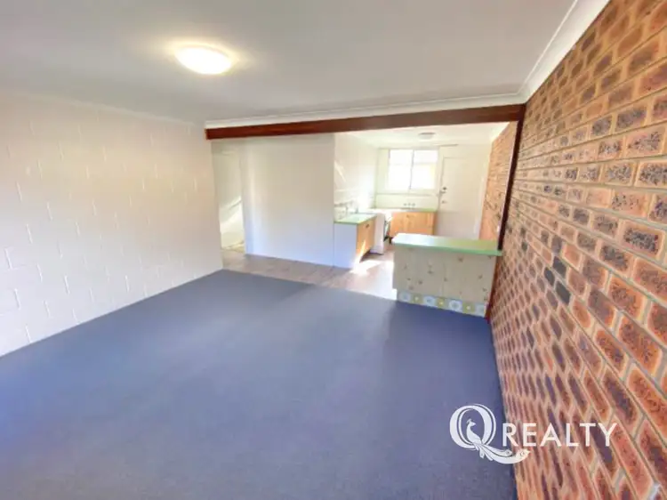 Third view of Homely unit listing, 2/42 Defiance Road, Logan Central QLD 4114