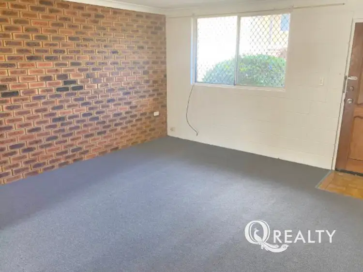 Fourth view of Homely unit listing, 2/42 Defiance Road, Logan Central QLD 4114