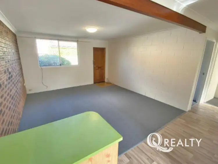 Fifth view of Homely unit listing, 2/42 Defiance Road, Logan Central QLD 4114