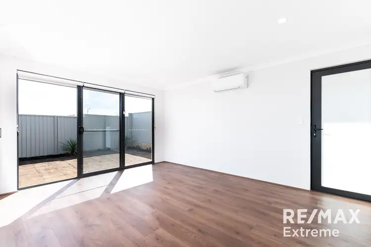 Main view of Homely house listing, 80A Dolphin Drive, Alkimos WA 6038