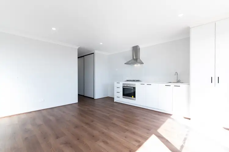 Third view of Homely house listing, 80A Dolphin Drive, Alkimos WA 6038