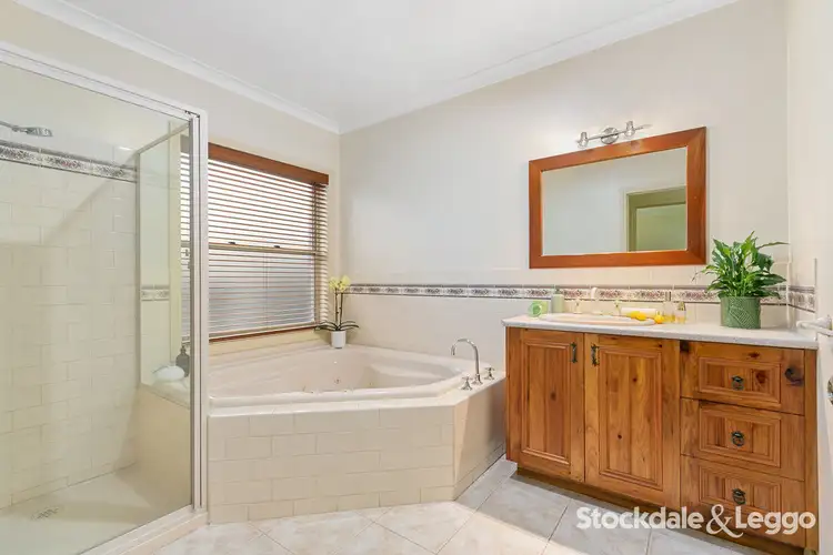 Fourth view of Homely house listing, 66 Bridle Road, Morwell VIC 3840