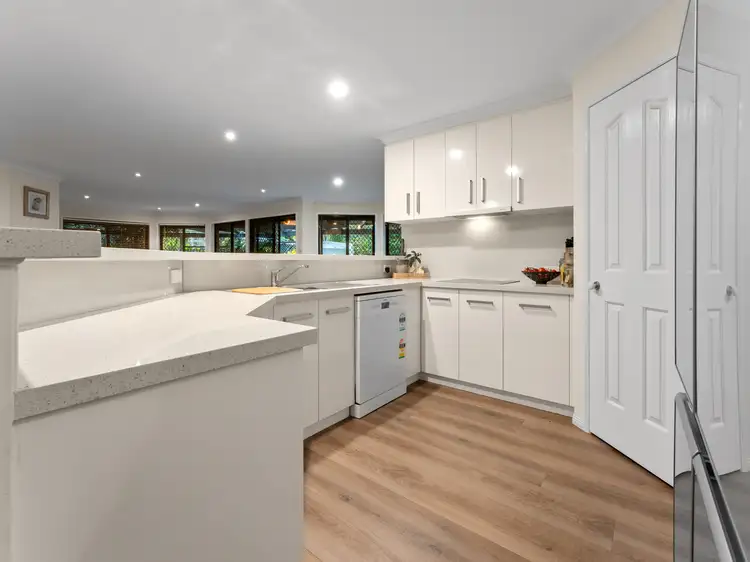 Fifth view of Homely house listing, 34 College Road, Karana Downs QLD 4306