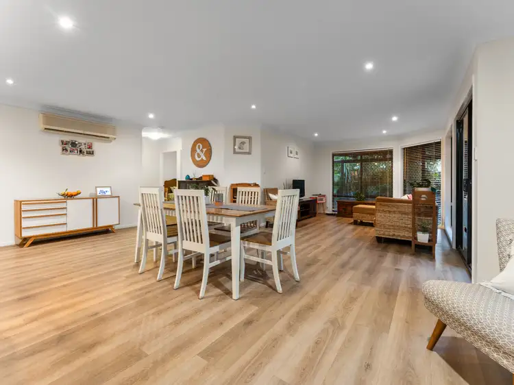 Sixth view of Homely house listing, 34 College Road, Karana Downs QLD 4306