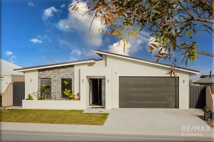 98 Blaxland Avenue, Two Rocks WA 6037