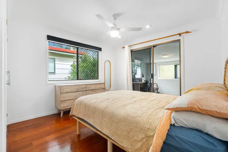 Sixth view of Homely house listing, 249A Kianawah Road, Wynnum West QLD 4178