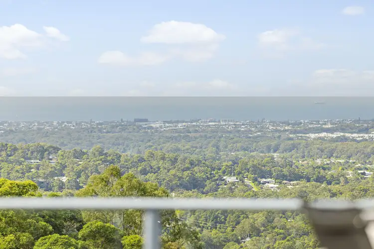 Main view of Homely unit listing, 3/143 Burnett Street, Buderim QLD 4556