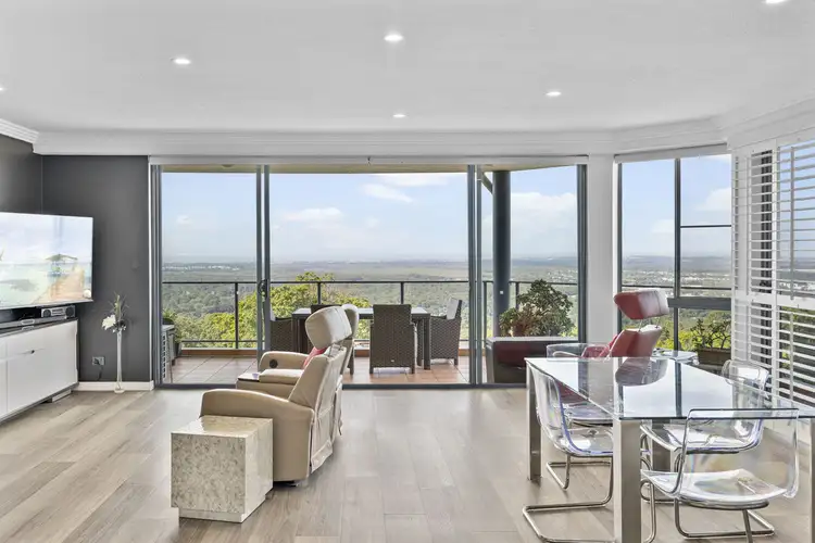 Fourth view of Homely unit listing, 3/143 Burnett Street, Buderim QLD 4556