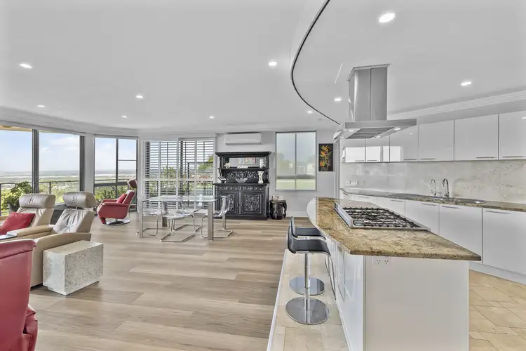 Fifth view of Homely unit listing, 3/143 Burnett Street, Buderim QLD 4556