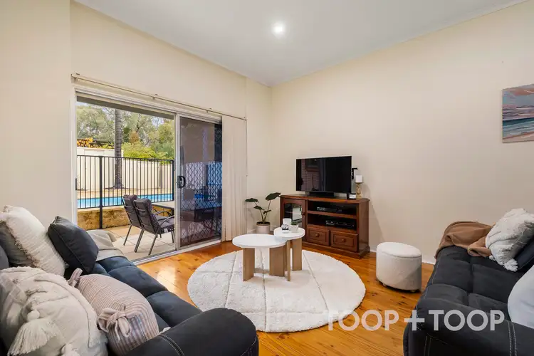 Fourth view of Homely house listing, 22 Kantilla Drive, Athelstone SA 5076