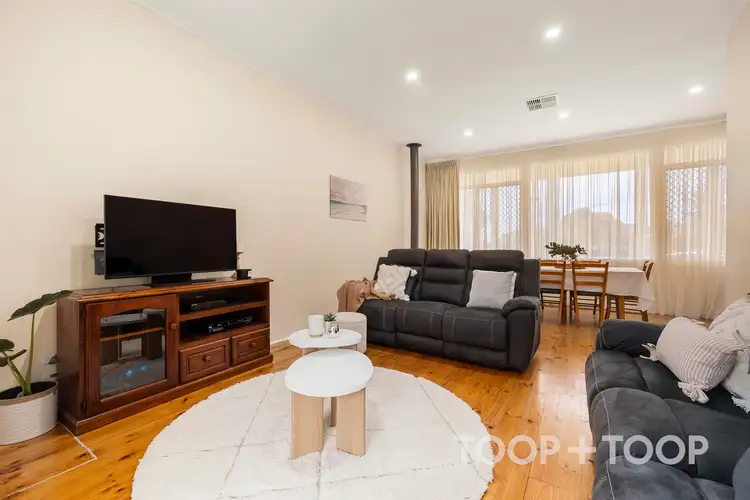 Fifth view of Homely house listing, 22 Kantilla Drive, Athelstone SA 5076