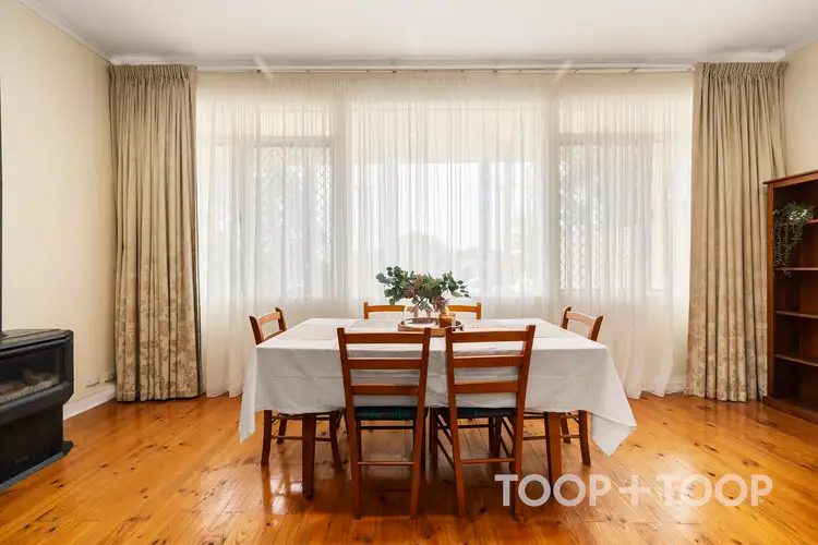 Sixth view of Homely house listing, 22 Kantilla Drive, Athelstone SA 5076