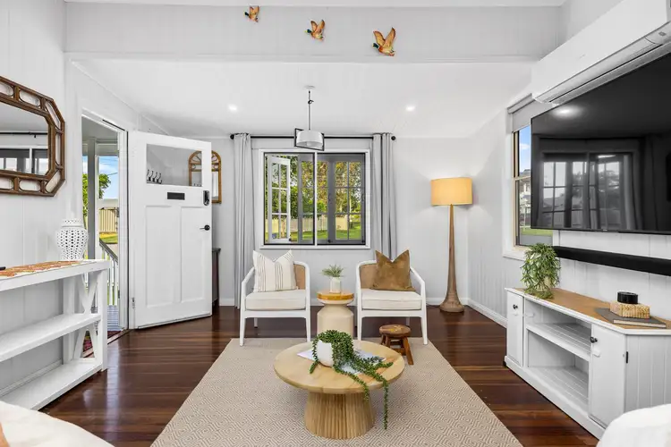 Sixth view of Homely house listing, 14 Vane Street, Tingalpa QLD 4173