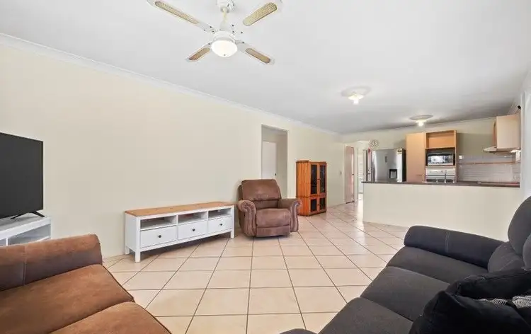 Third view of Homely house listing, 9 Cougers Court, Regents Park QLD 4118