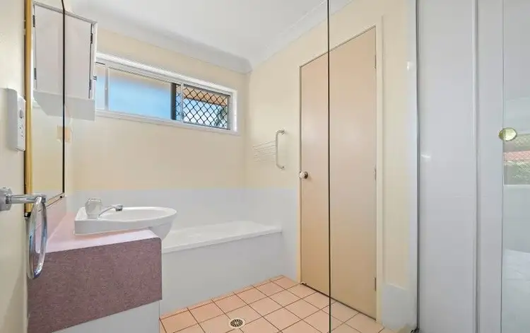 Fifth view of Homely house listing, 9 Cougers Court, Regents Park QLD 4118