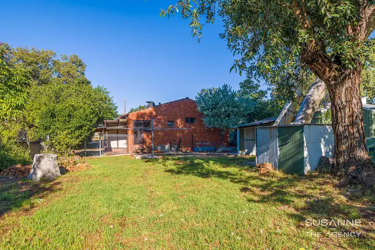 Second view of Homely house listing, 51 Waterloo Crescent, Lesmurdie WA 6076