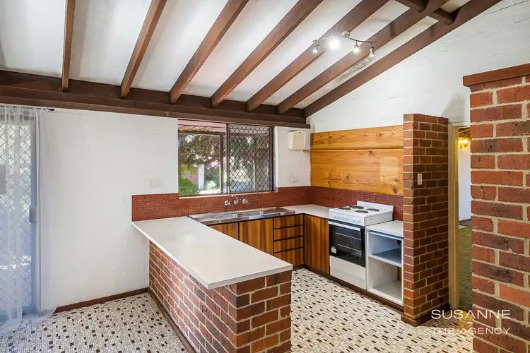 Sixth view of Homely house listing, 51 Waterloo Crescent, Lesmurdie WA 6076