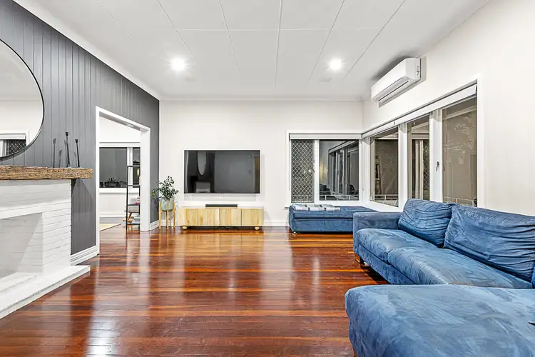 Third view of Homely house listing, 134 Leake Street, Belmont WA 6104