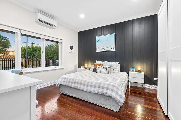 Sixth view of Homely house listing, 134 Leake Street, Belmont WA 6104