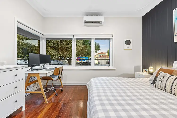 Seventh view of Homely house listing, 134 Leake Street, Belmont WA 6104