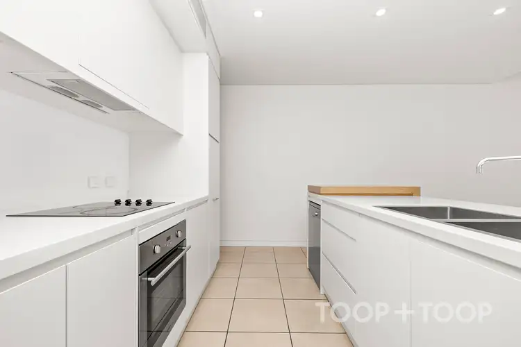4/26 Chapel Street, Norwood SA 5067
