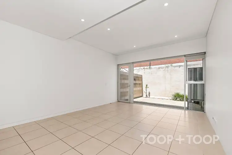 Second view of Homely townhouse listing, 4/26 Chapel Street, Norwood SA 5067
