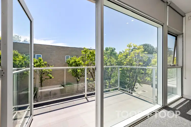 Fifth view of Homely townhouse listing, 4/26 Chapel Street, Norwood SA 5067